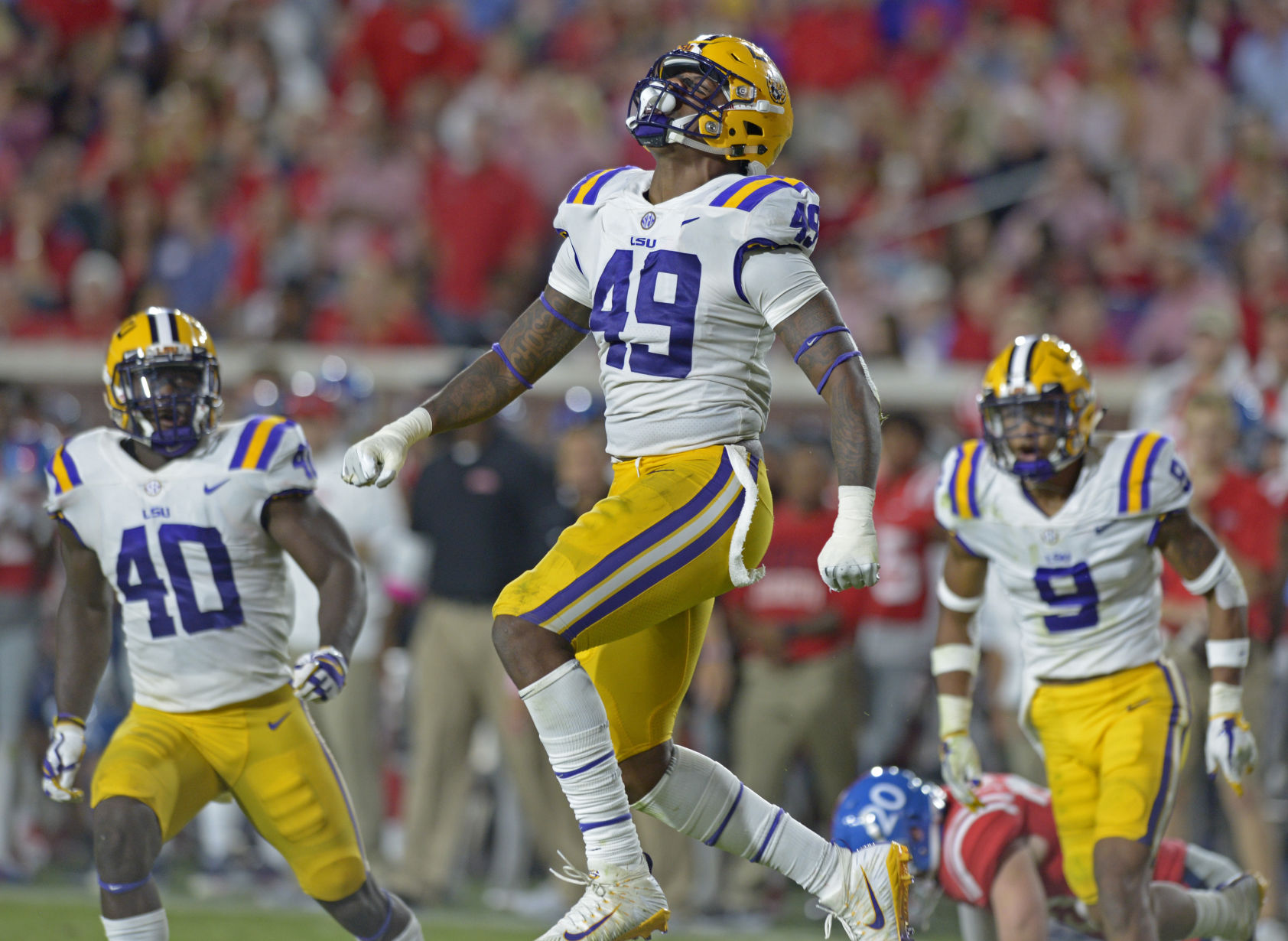 lsumiss.102217 HS 2431.JPG